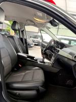 mercedes-benz-classe-c-2013-diesel-2143cc