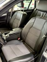 mercedes-benz-classe-c-2013-diesel-2143cc