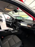 mercedes-benz-classe-c-2013-diesel-2143cc