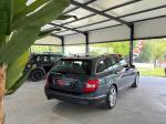 mercedes-benz-classe-c-2013-diesel-2143cc