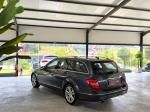 mercedes-benz-classe-c-2013-diesel-2143cc