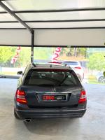 mercedes-benz-classe-c-2013-diesel-2143cc