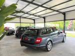 mercedes-benz-classe-c-2013-diesel-2143cc
