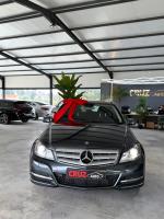 mercedes-benz-classe-c-2013-diesel-2143cc