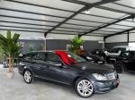 mercedes-benz-classe-c-2013-diesel-2143cc