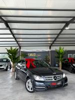 mercedes-benz-classe-c-2013-diesel-2143cc