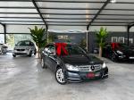 mercedes-benz-classe-c-2013-diesel-2143cc
