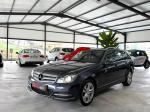 mercedes-benz-classe-c-2013-diesel-2143cc