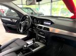 mercedes-benz-classe-c-2013-diesel-2143cc