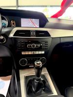 mercedes-benz-classe-c-2013-diesel-2143cc