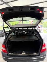 mercedes-benz-classe-c-2013-diesel-2143cc