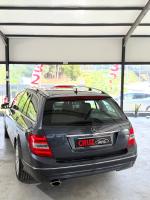 mercedes-benz-classe-c-2013-diesel-2143cc