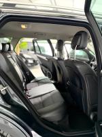mercedes-benz-classe-c-2013-diesel-2143cc