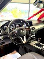 mercedes-benz-classe-c-2013-diesel-2143cc