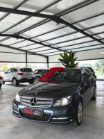 mercedes-benz-classe-c-2013-diesel-2143cc