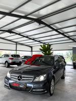 mercedes-benz-classe-c-2013-diesel-2143cc