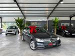 mercedes-benz-classe-c-2013-diesel-2143cc