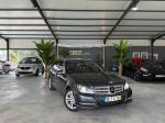 mercedes-benz-classe-c-2013-diesel-2143cc