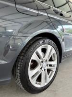 mercedes-benz-classe-c-2013-diesel-2143cc