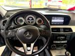 mercedes-benz-classe-c-2013-diesel-2143cc