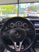 mercedes-benz-classe-c-2013-diesel-2143cc