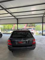 mercedes-benz-classe-c-2013-diesel-2143cc