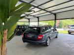 mercedes-benz-classe-c-2013-diesel-2143cc