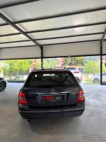 mercedes-benz-classe-c-2013-diesel-2143cc