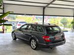 mercedes-benz-classe-c-2013-diesel-2143cc