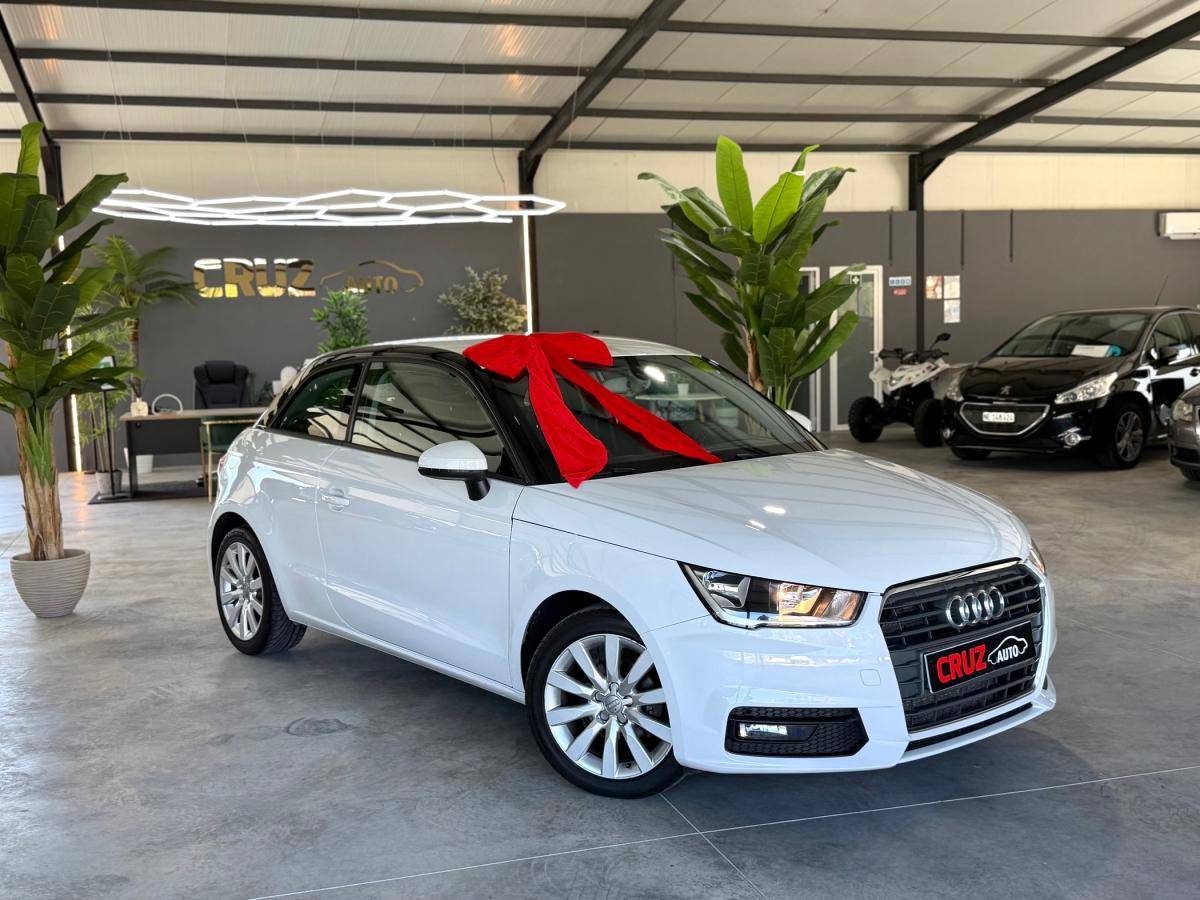 audi-a1-2016-diesel-1422cc