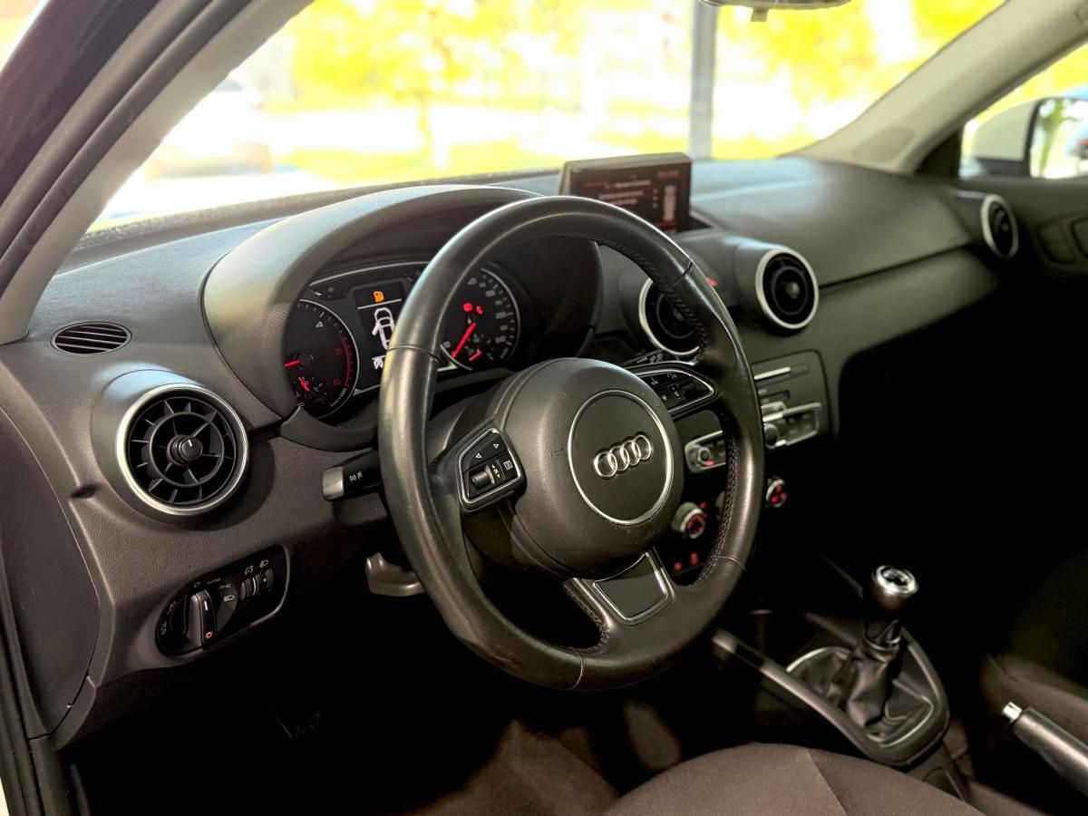 audi-a1-2016-diesel-1422cc