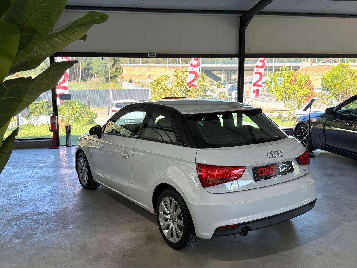 audi-a1-2016-diesel-1422cc