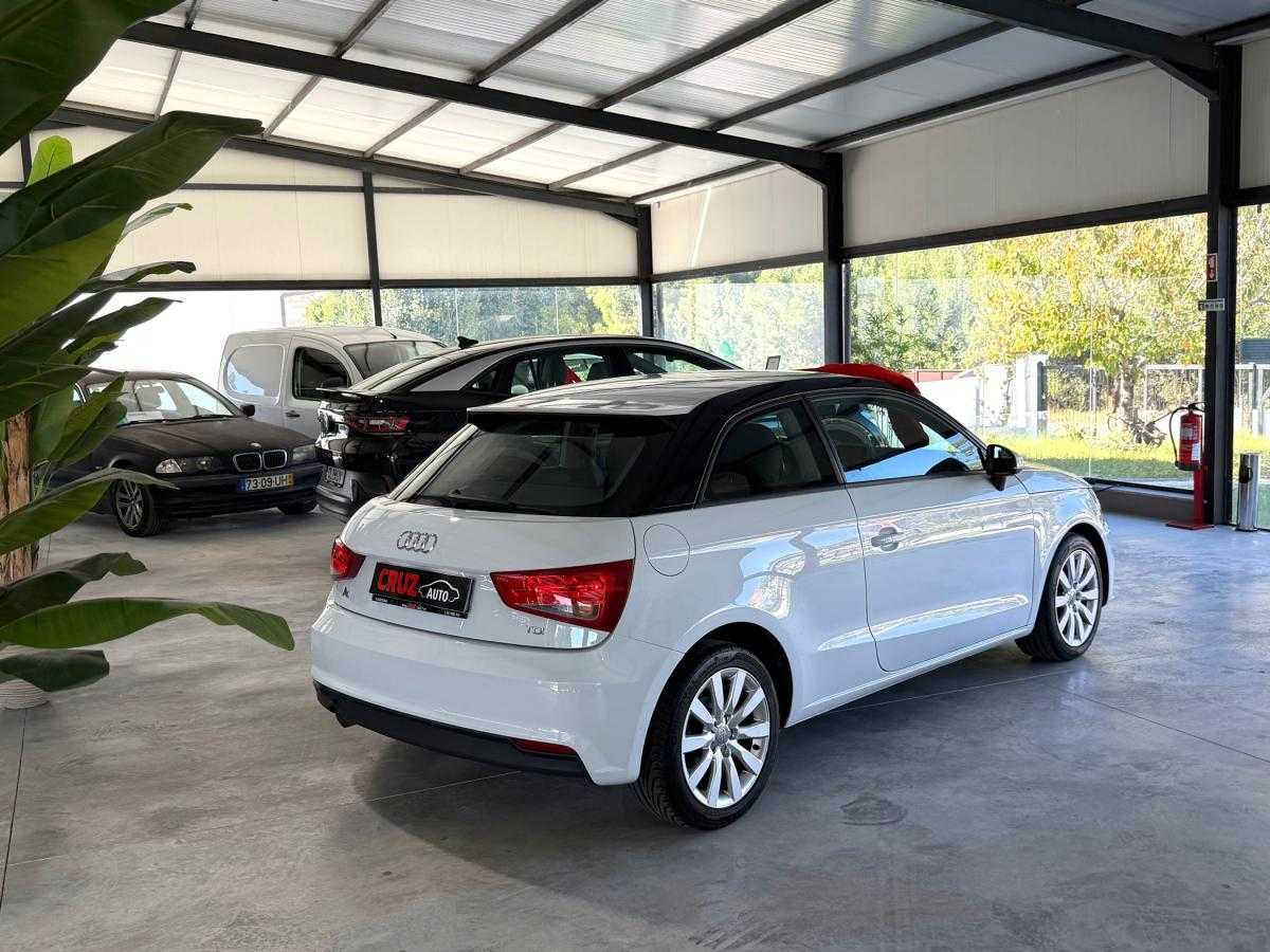 audi-a1-2016-diesel-1422cc