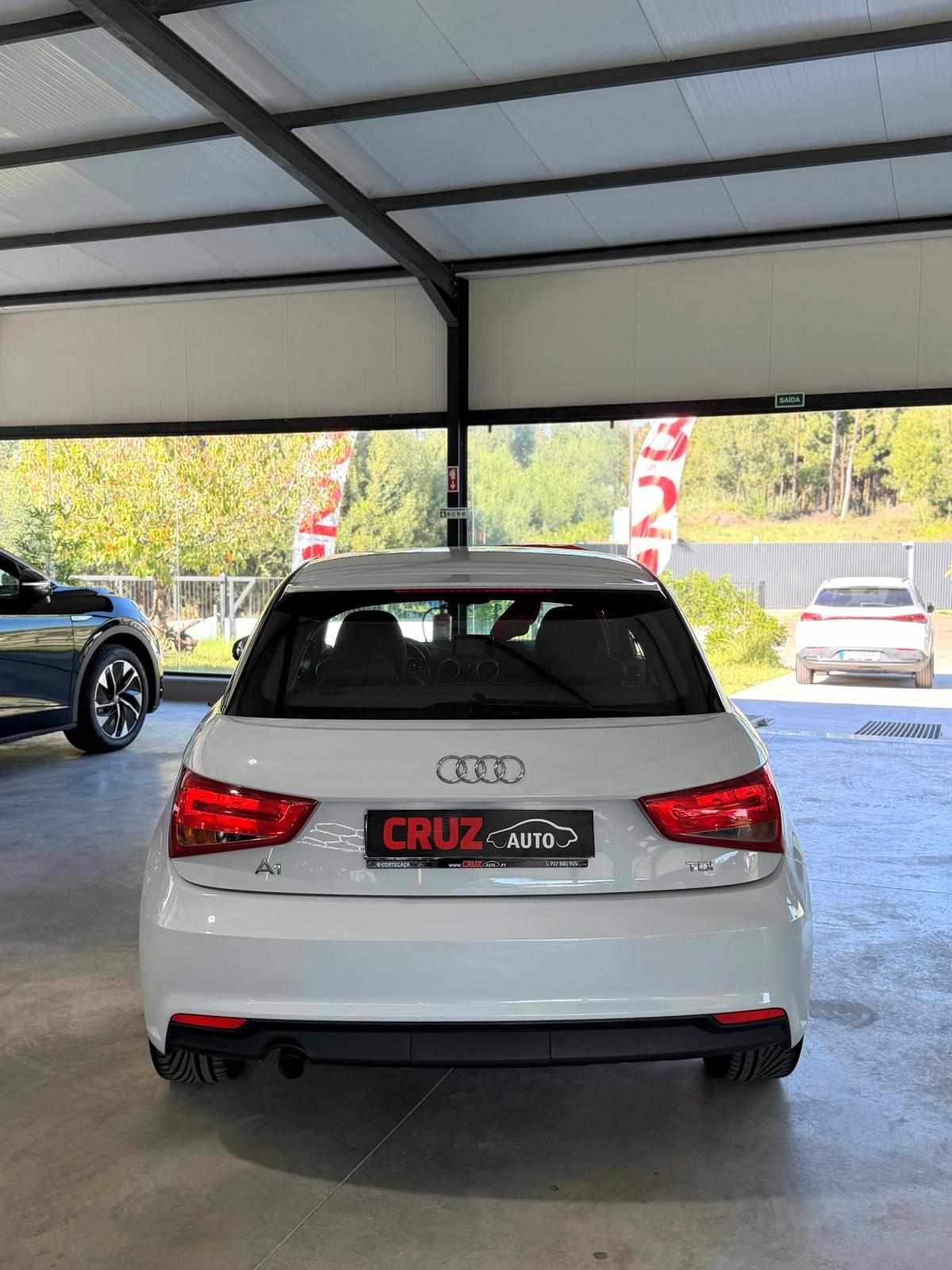 audi-a1-2016-diesel-1422cc