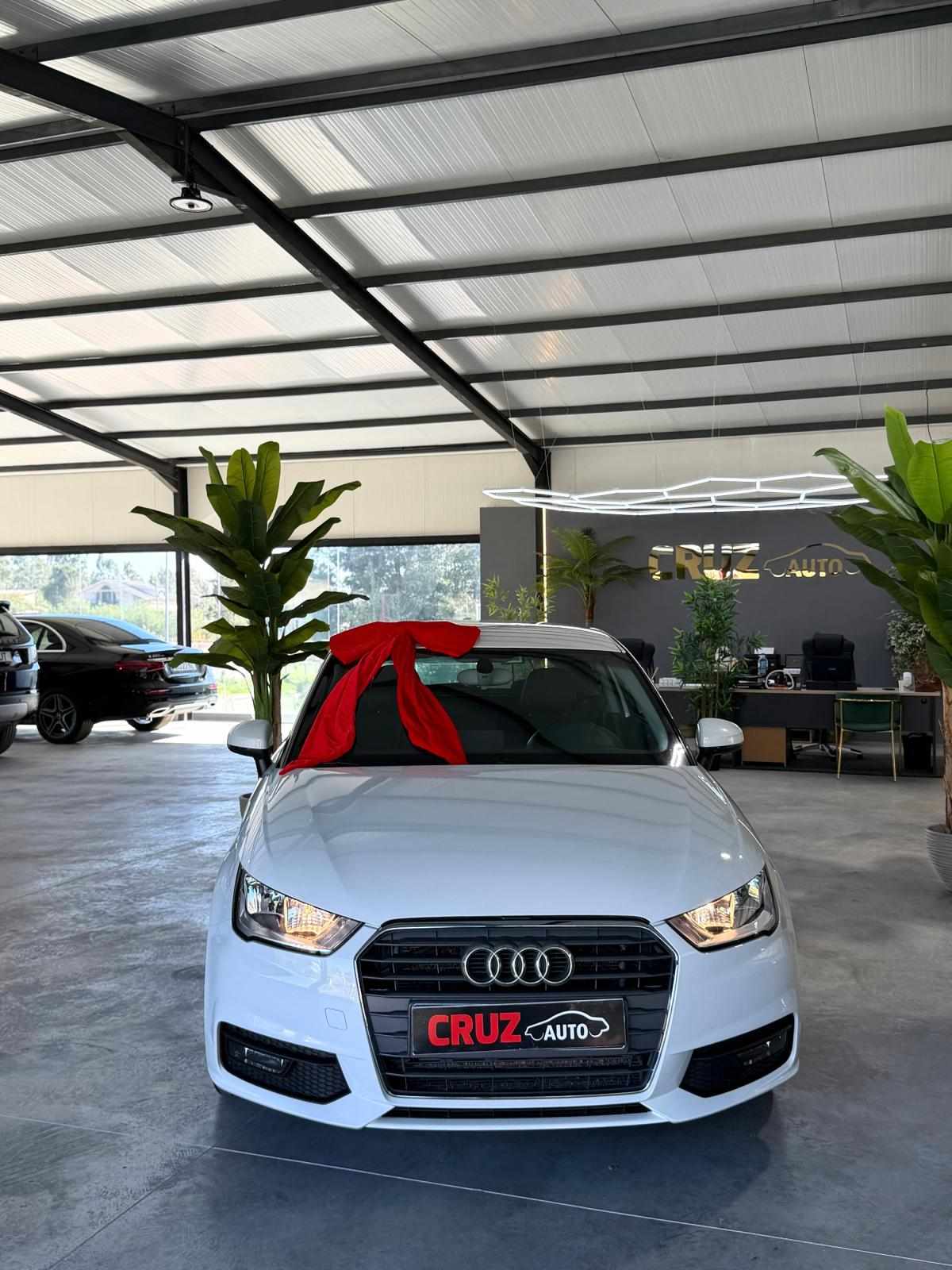 audi-a1-2016-diesel-1422cc