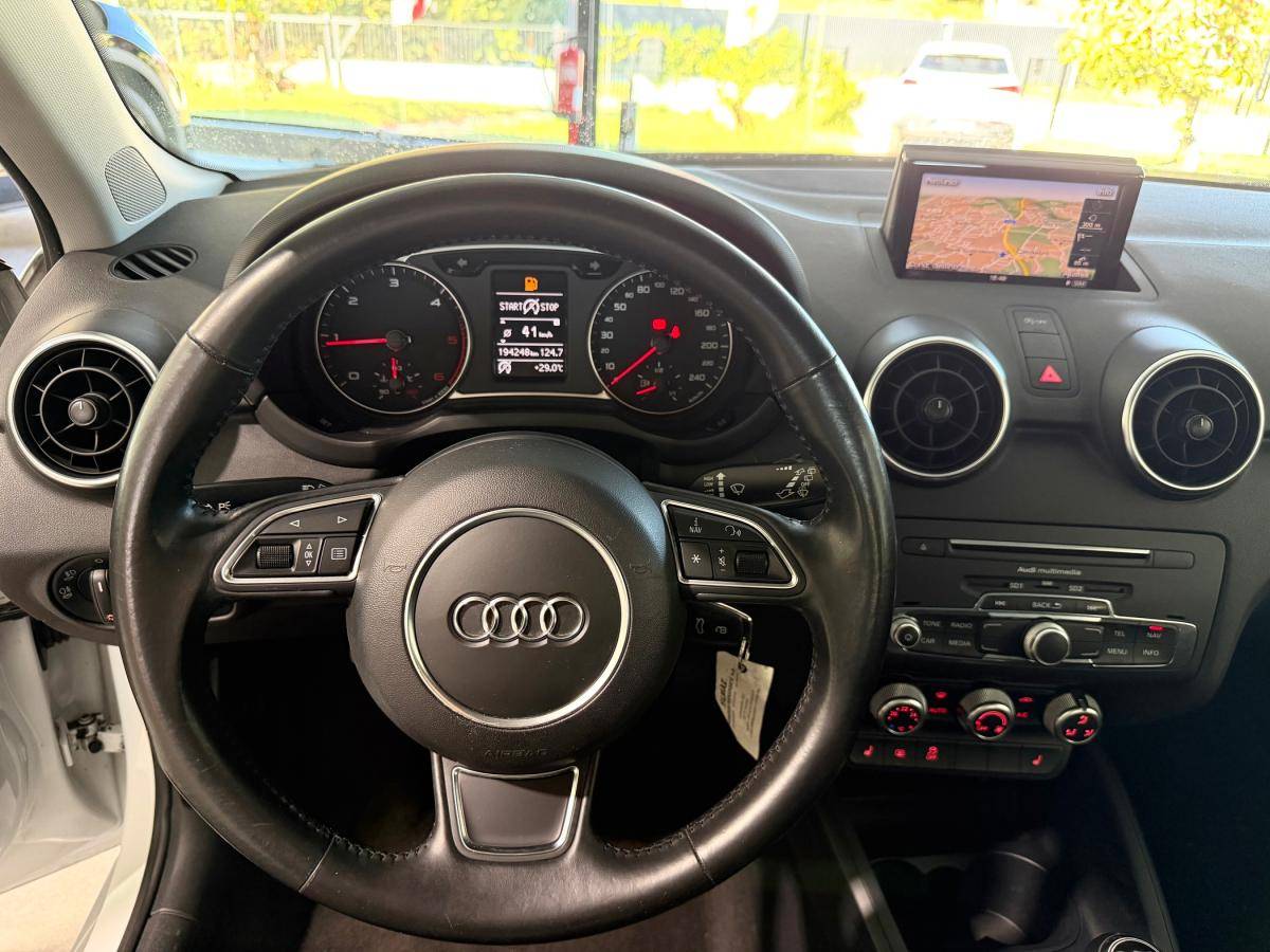 audi-a1-2016-diesel-1422cc