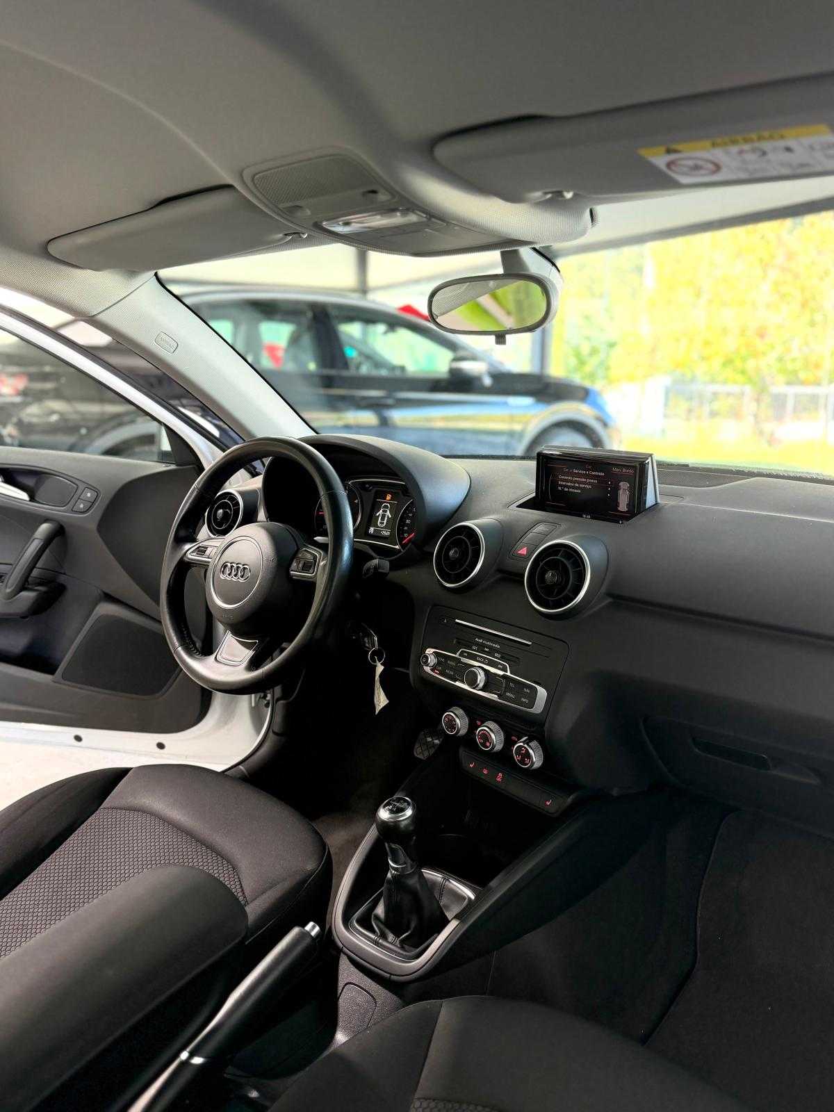 audi-a1-2016-diesel-1422cc