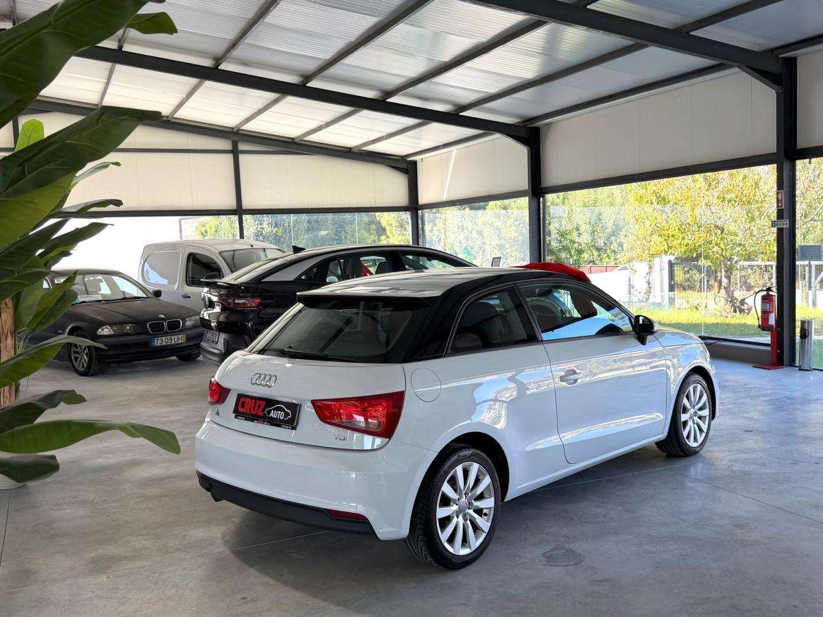 audi-a1-2016-diesel-1422cc