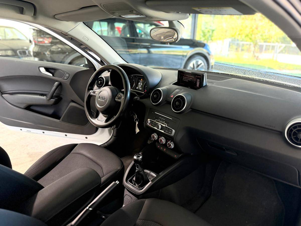 audi-a1-2016-diesel-1422cc