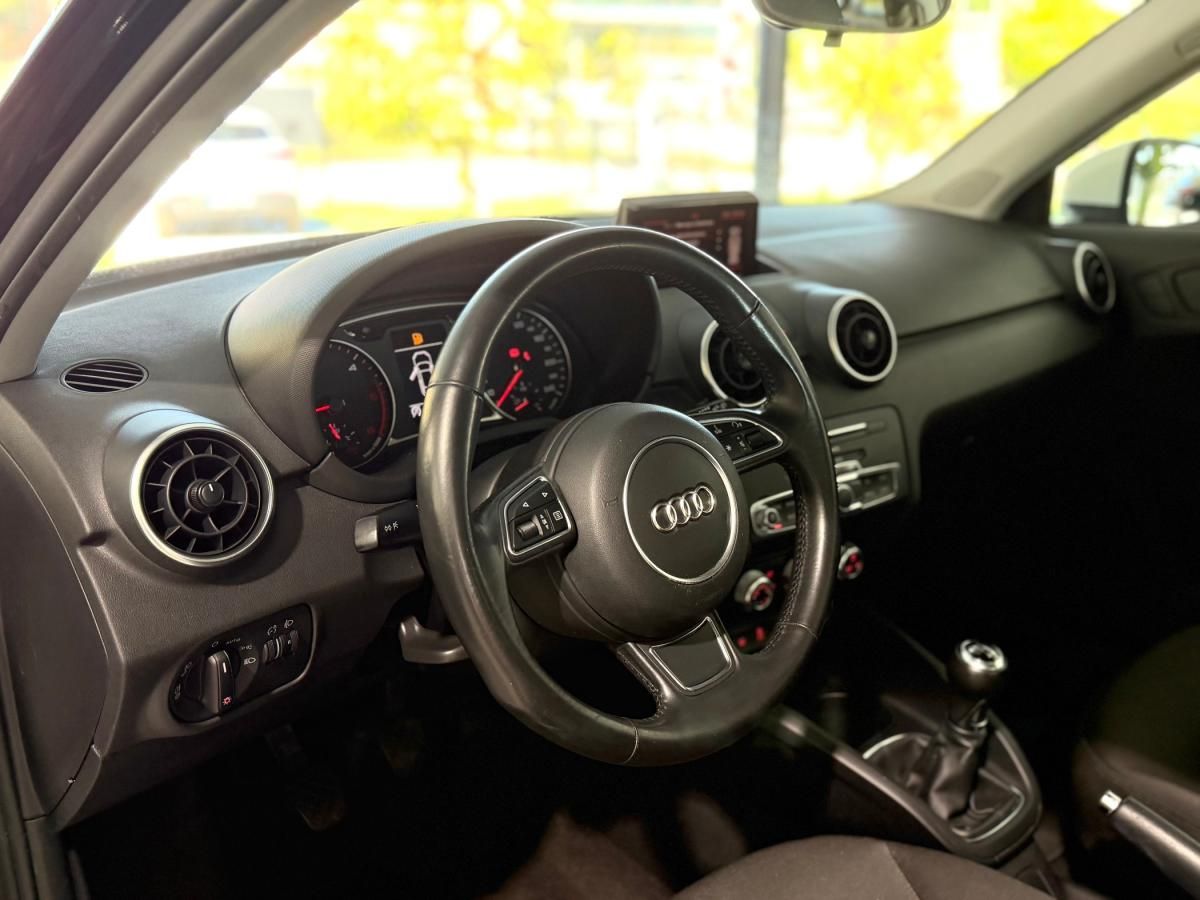 audi-a1-2016-diesel-1422cc