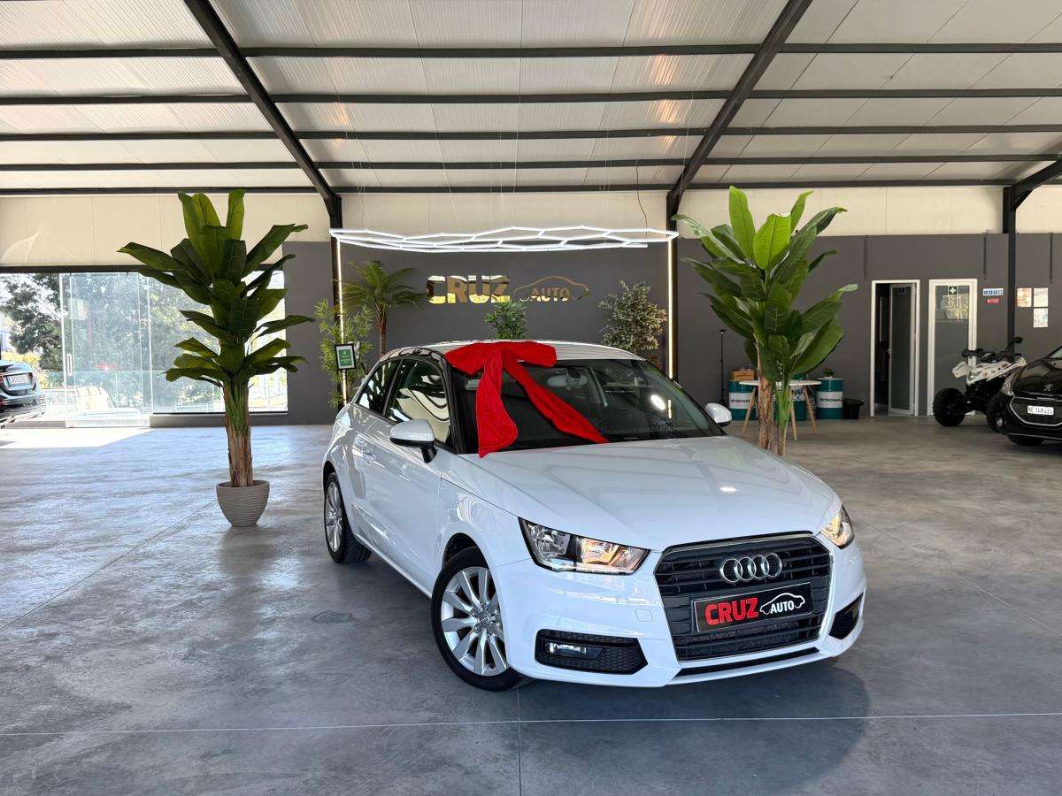 audi-a1-2016-diesel-1422cc