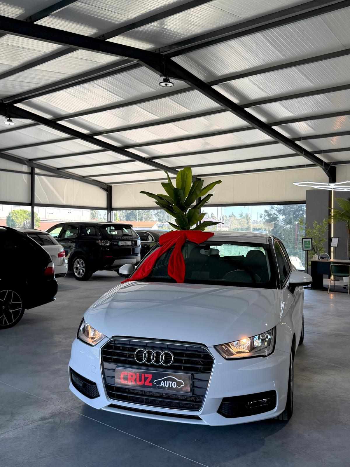 audi-a1-2016-diesel-1422cc
