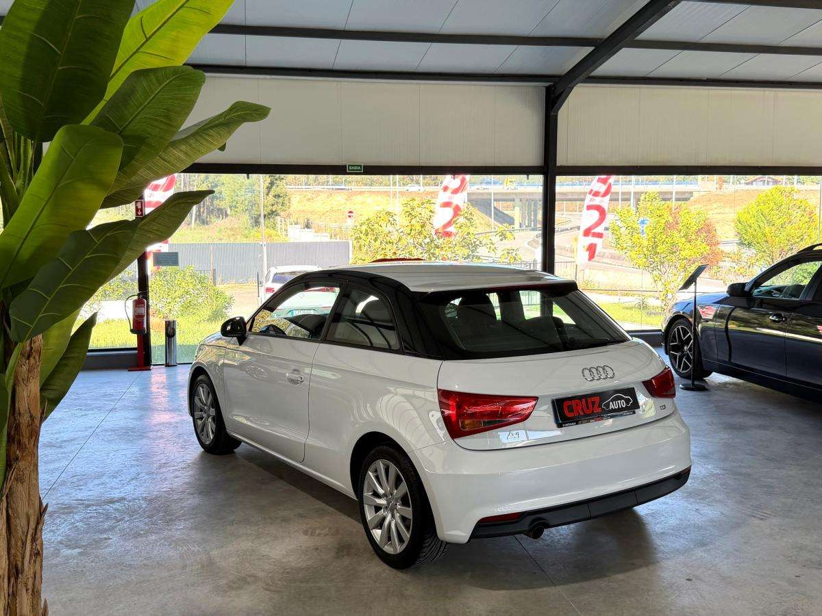 audi-a1-2016-diesel-1422cc