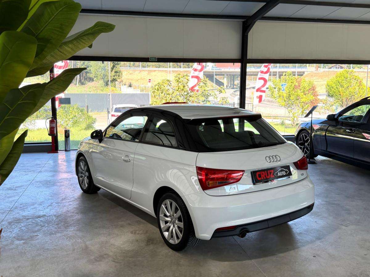 audi-a1-2016-diesel-1422cc