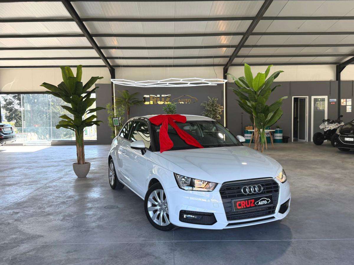 audi-a1-2016-diesel-1422cc