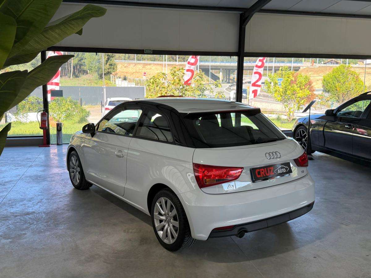 audi-a1-2016-diesel-1422cc