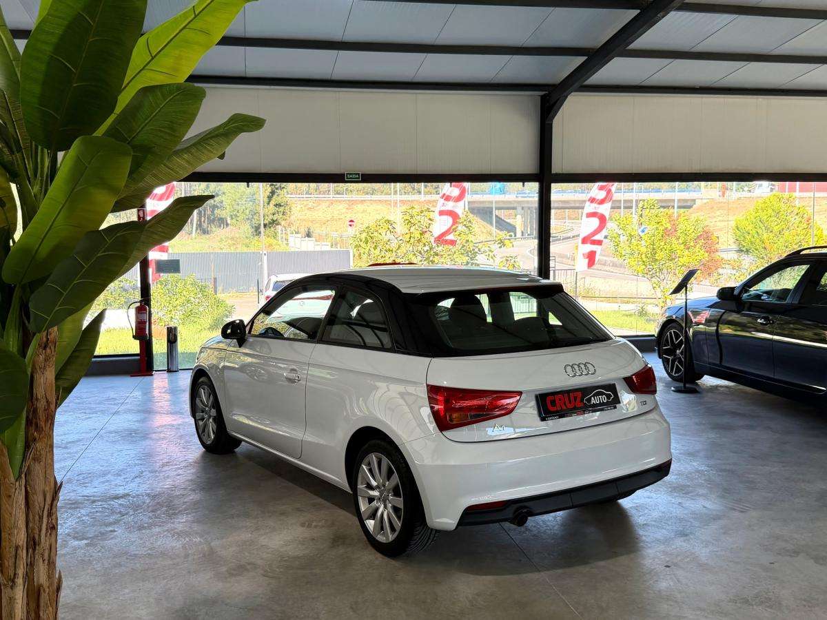 audi-a1-2016-diesel-1422cc