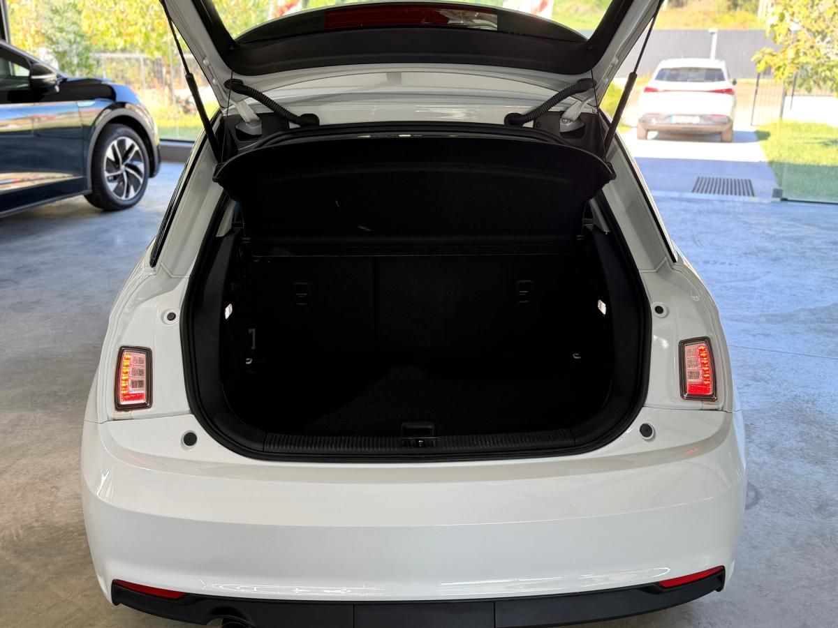 audi-a1-2016-diesel-1422cc