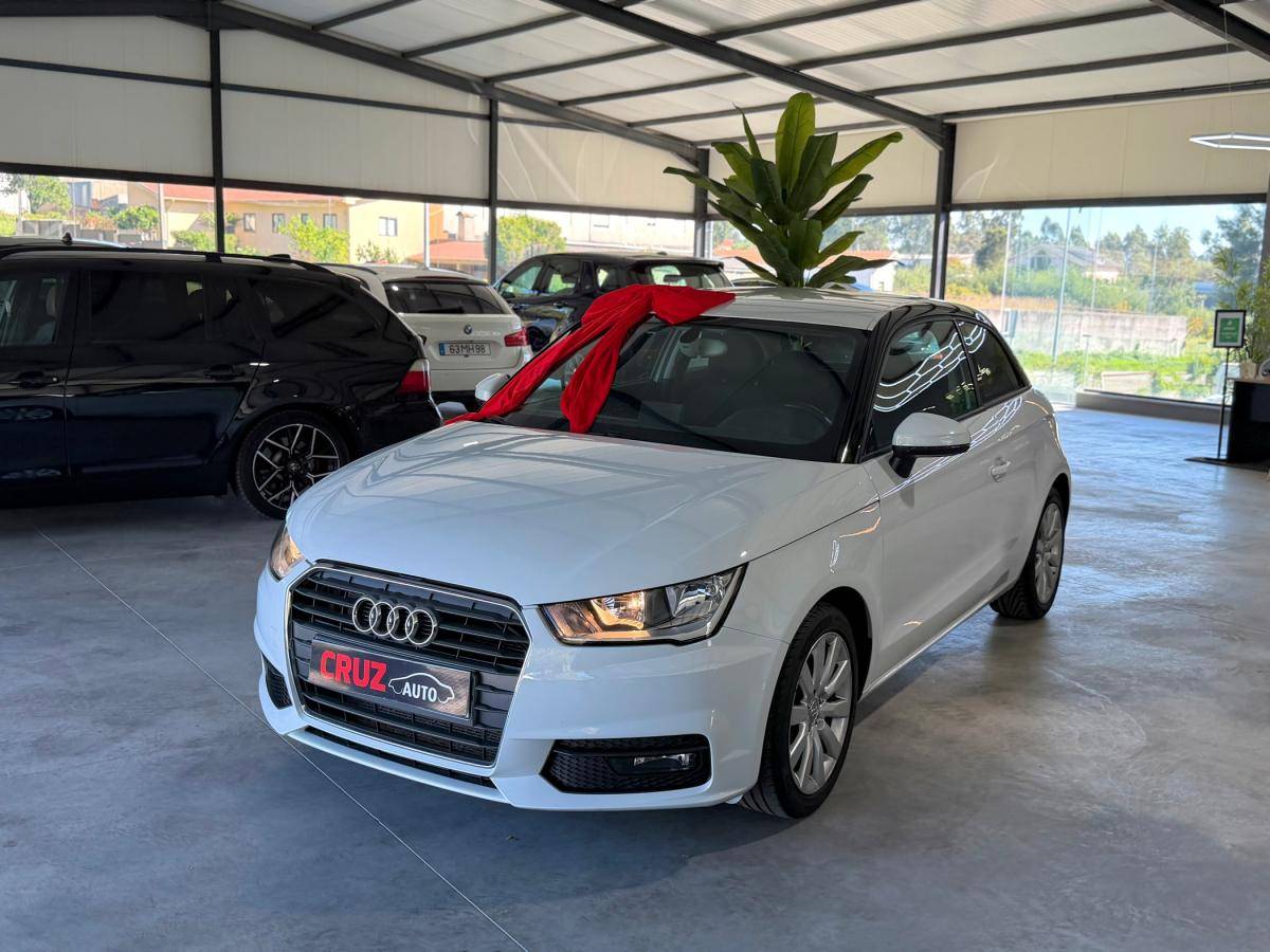 audi-a1-2016-diesel-1422cc