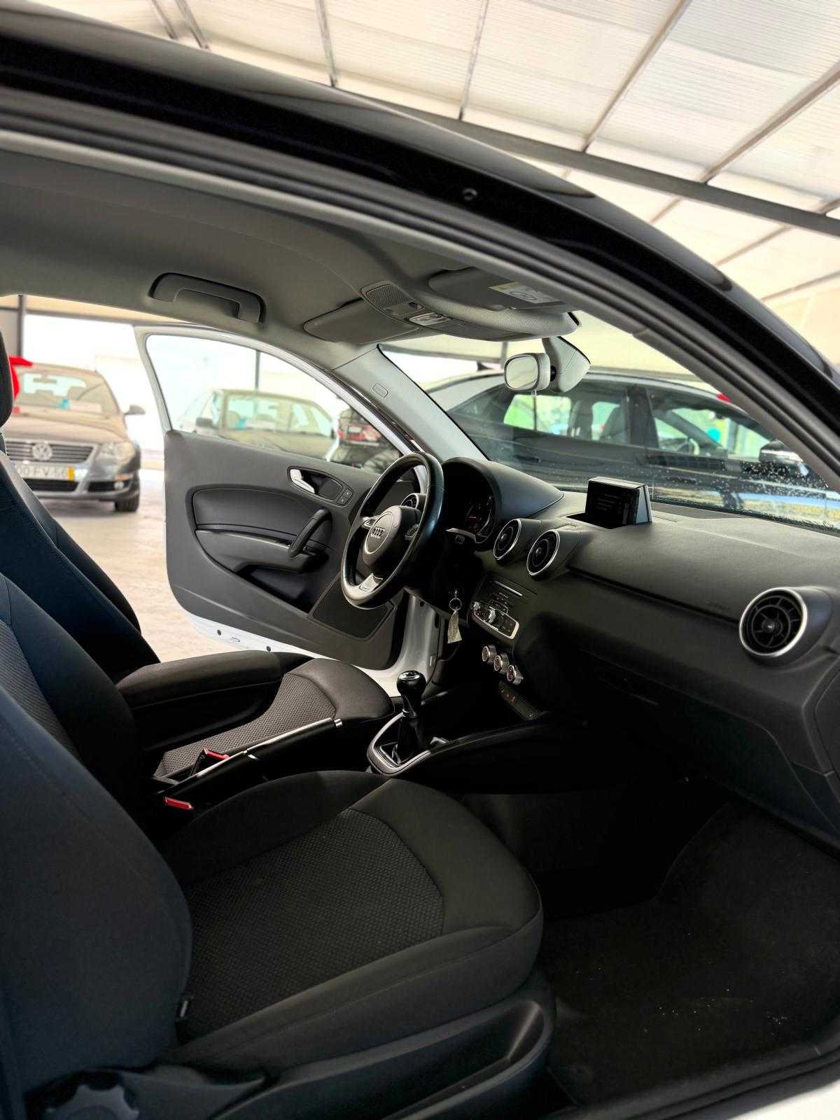 audi-a1-2016-diesel-1422cc